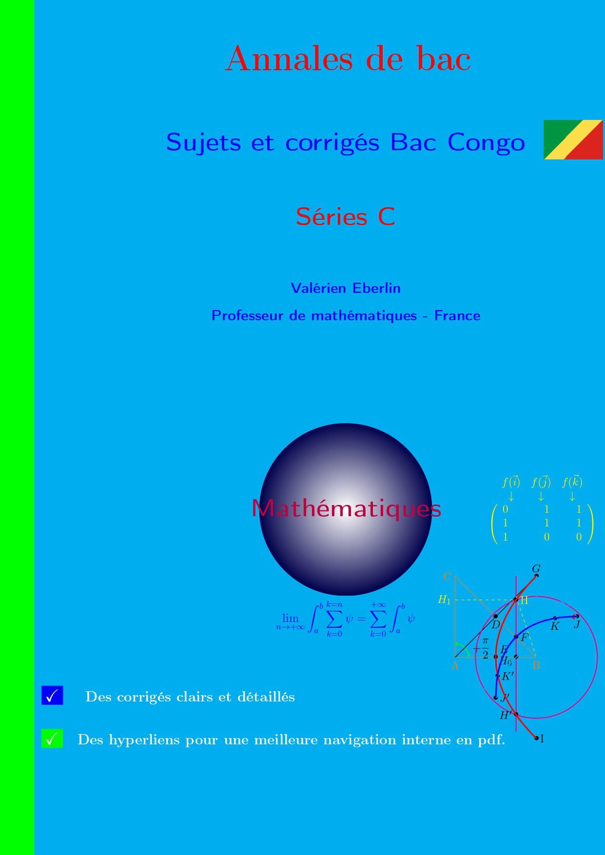 annales de bac page labomath_page-0001