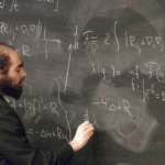 GRIGORY PERELMAN  : l&rsquo;homme qui refuse un million de dollars