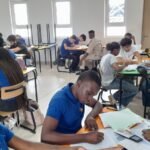 Calendriers des épreuves blanches et écrites du LIFSE